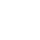Zalo