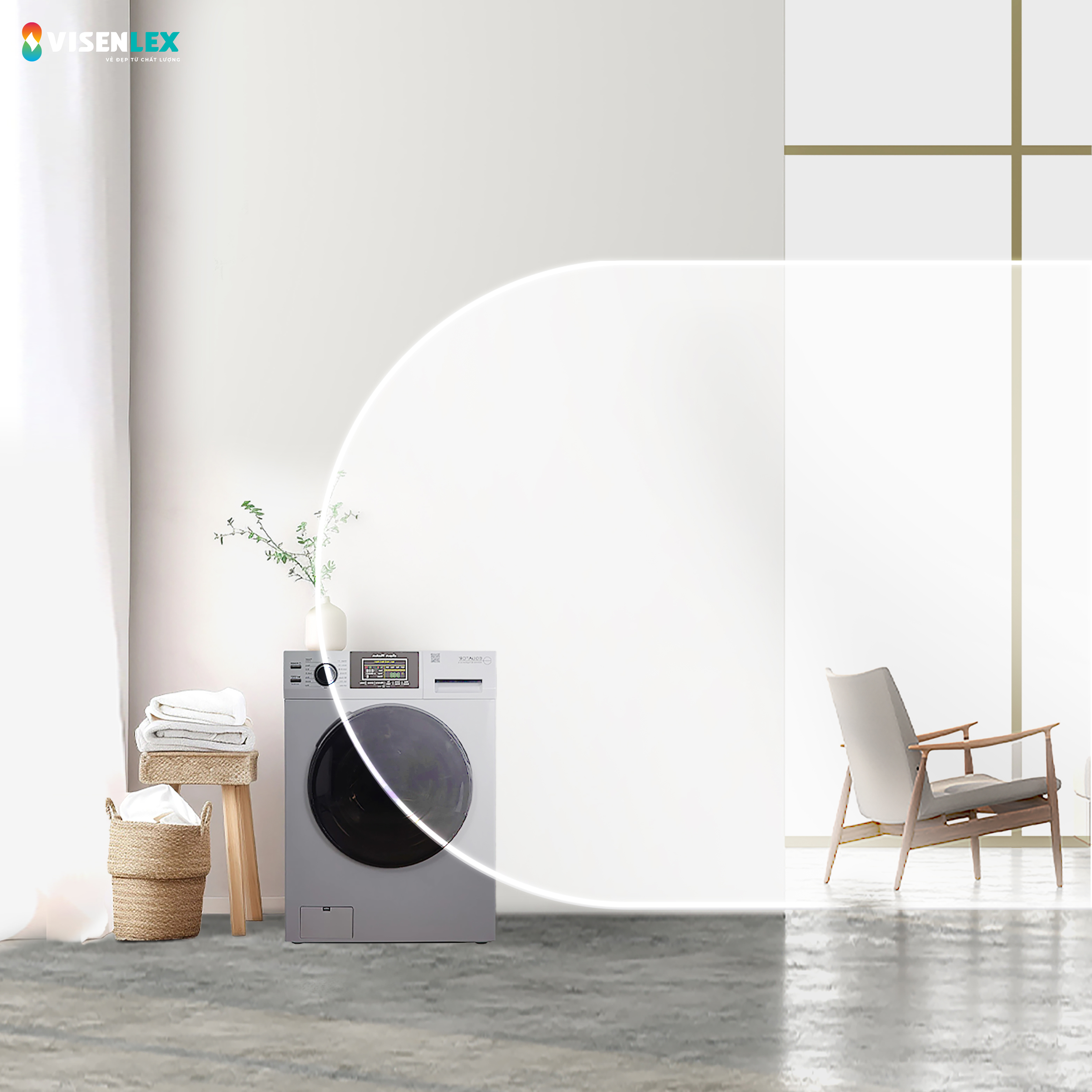 13_ỨNG DỤNG SẮC M&Agrave;U PANTONE 2b
