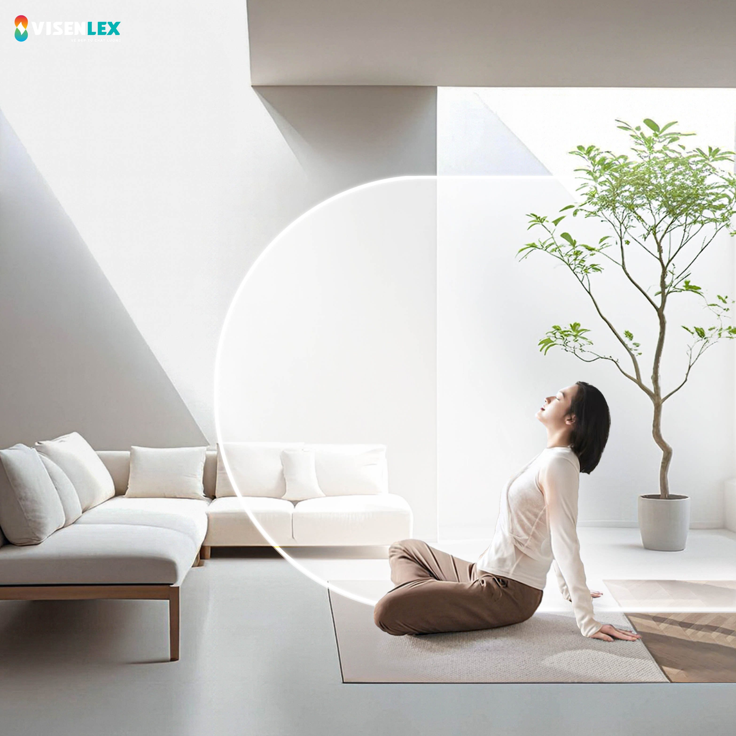 13_ỨNG DỤNG SẮC M&Agrave;U PANTONE 3b