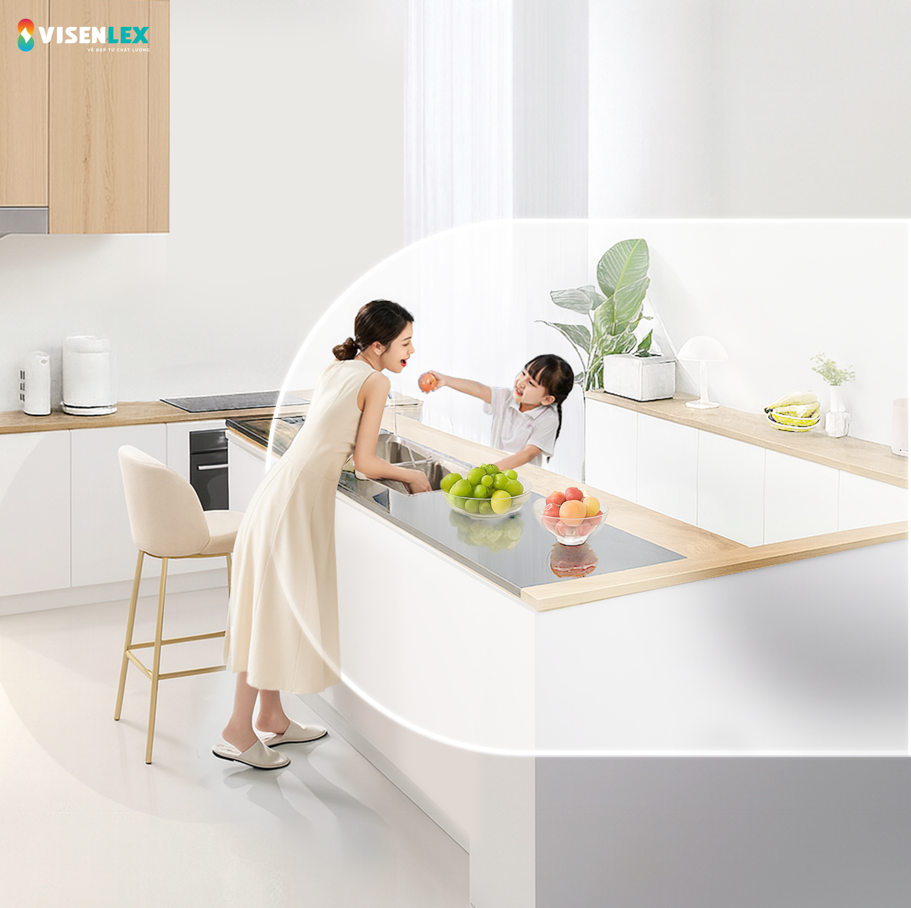 13_ỨNG DỤNG SẮC M&Agrave;U PANTONE 4b
