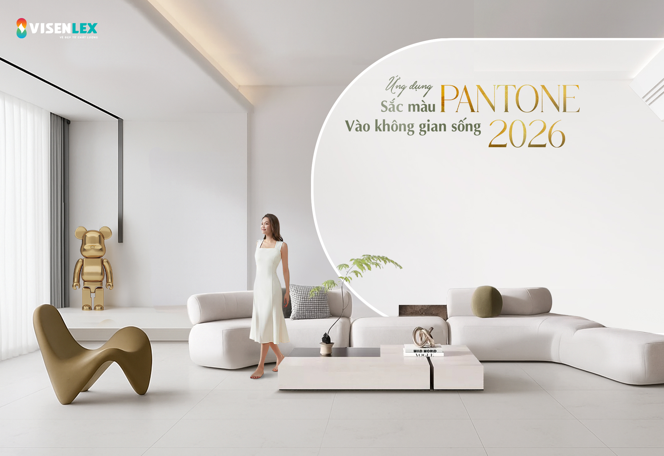 13_ỨNG DỤNG SẮC M&Agrave;U PANTONE