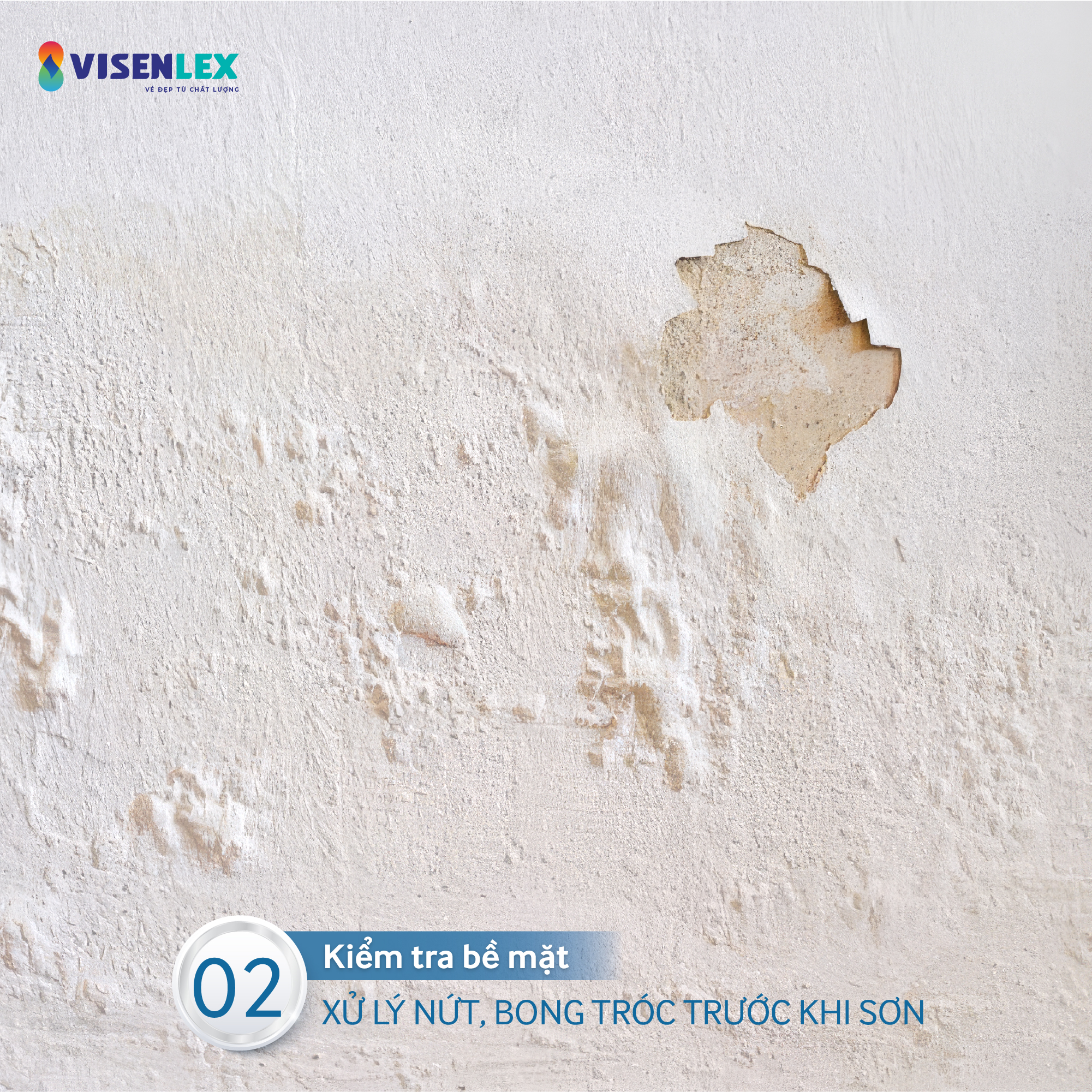 Artboard 14 copy 2 (1)