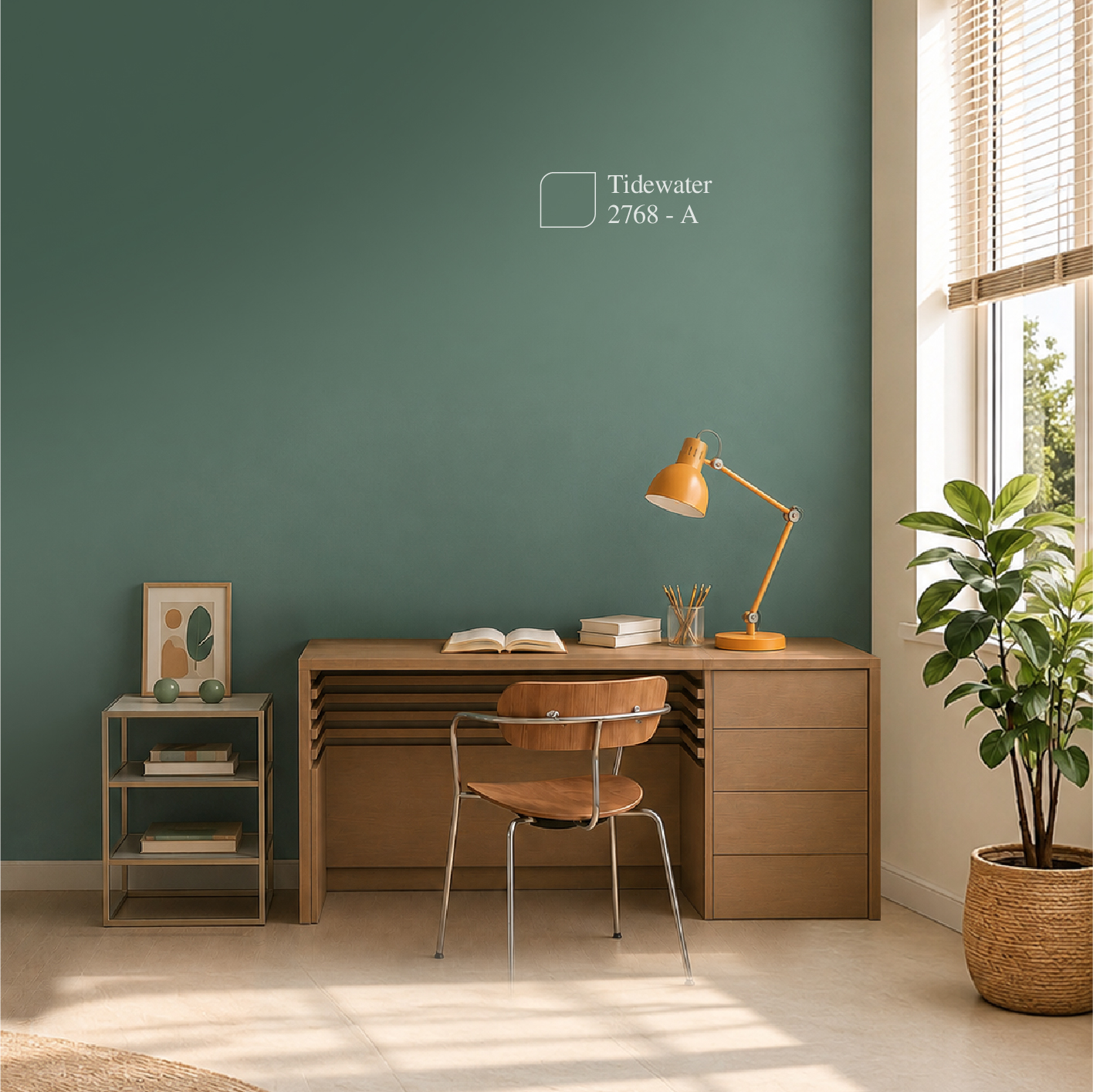 Artboard 32&acirc;