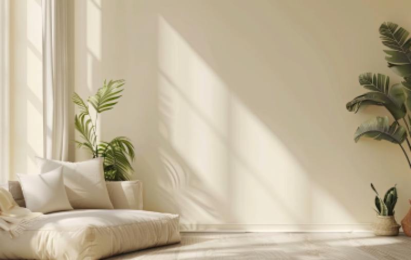 Đại lý sơn tại Thái Nguyên