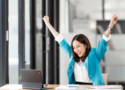 Chuyên Viên Digital Marketing [Hà Nội] - Lương Cơ Bản Upto 25Tr+++, Tối Thiểu 2 Năm Kinh Nghiệm