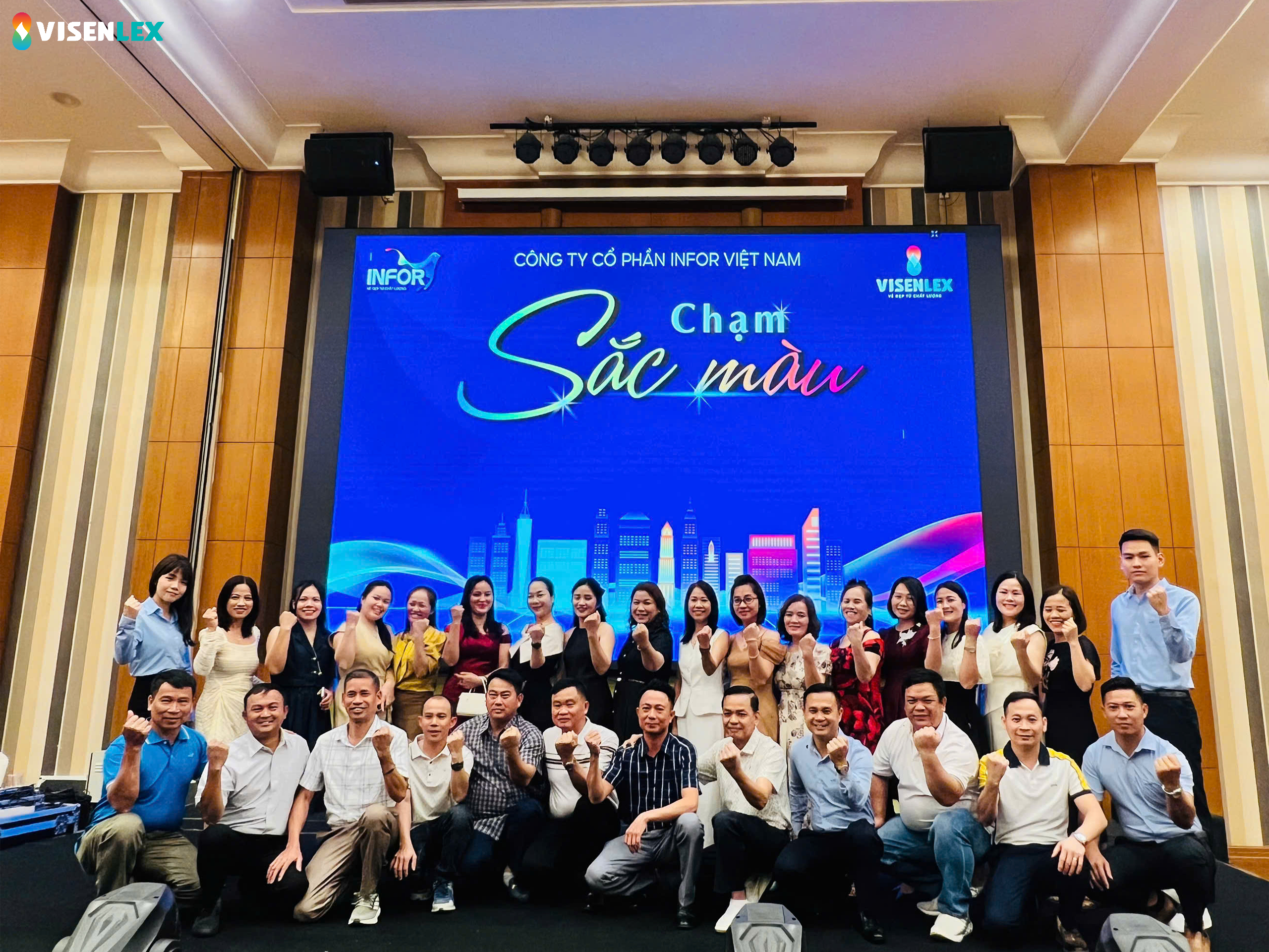 z7688192130483_b8bd3c95d1e047c869a7e89c6fd0ca66_0004_z7688182388999_5739ff80df3c90d4c6e363d55b94039e