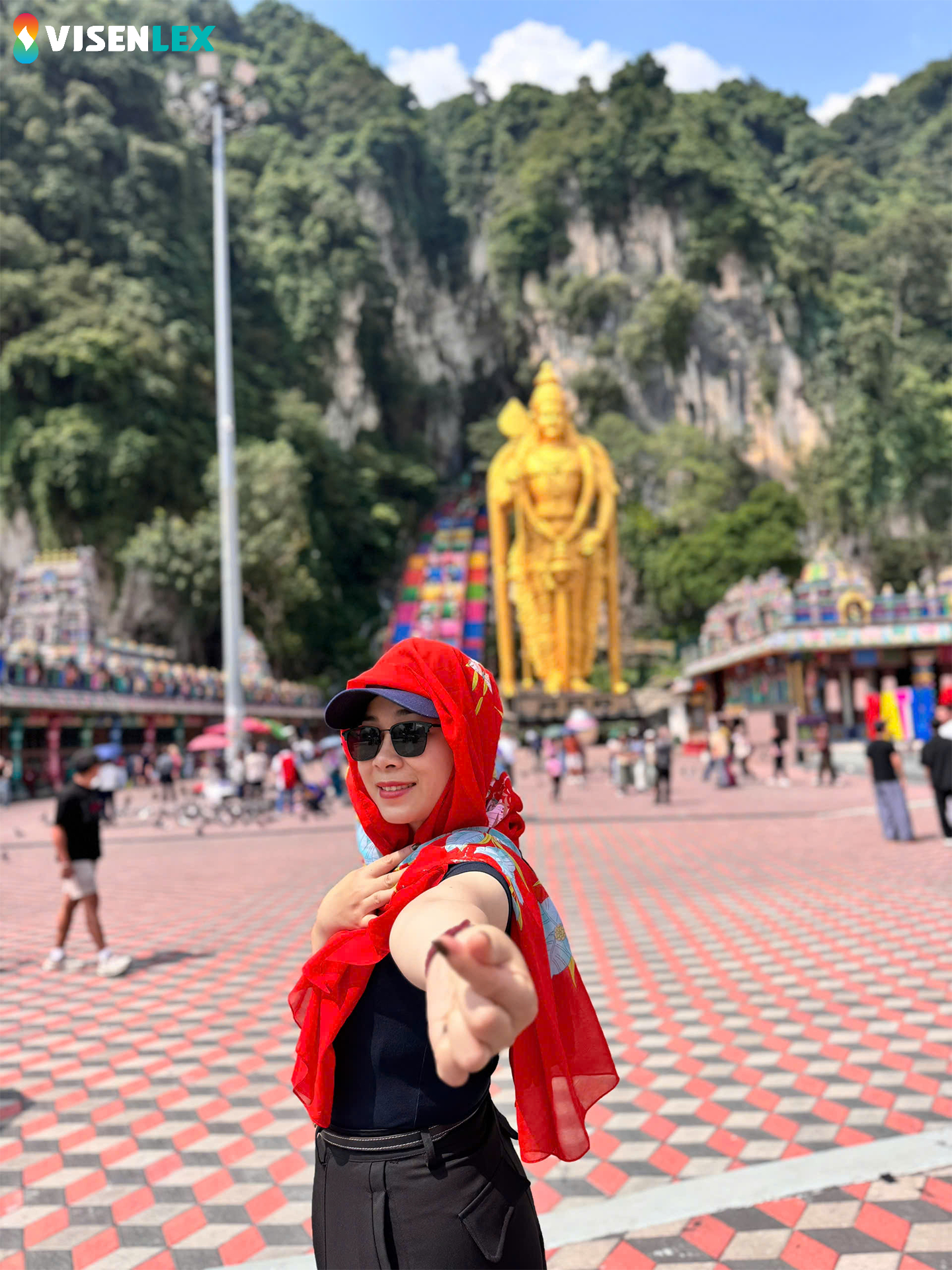 z7688192130483_b8bd3c95d1e047c869a7e89c6fd0ca66_0011_z7687171460538_844b0157daea44ef5a5bc126f7da042b